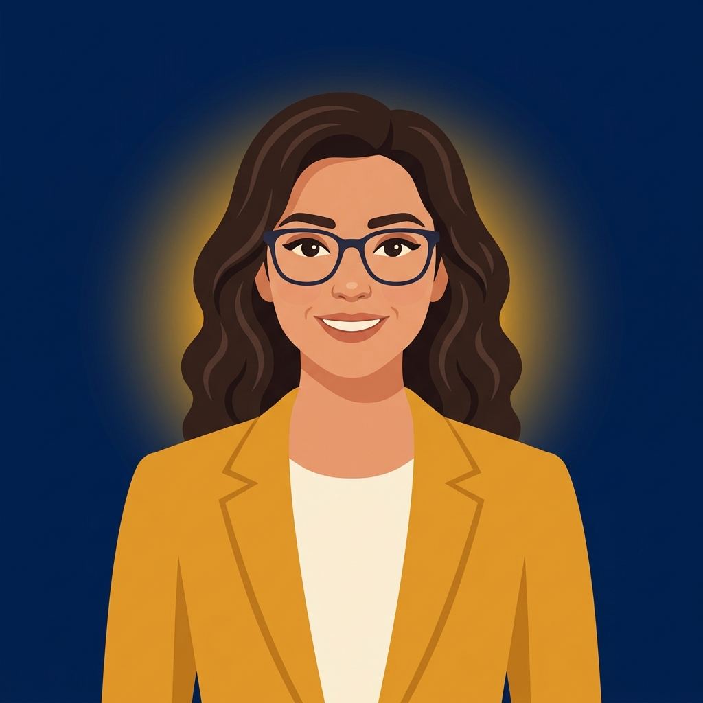 Foto de Ana Lucía Torres